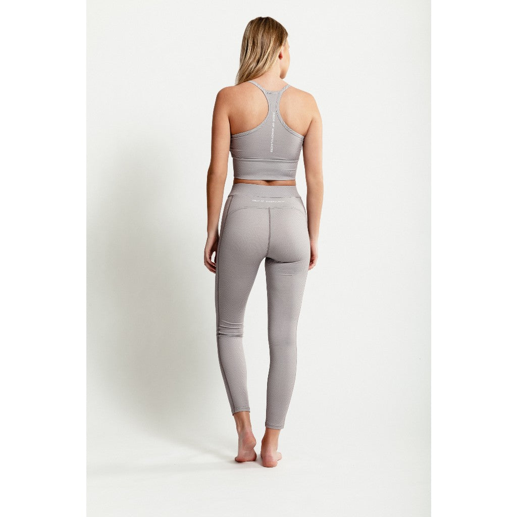 Leggings - LYDIA