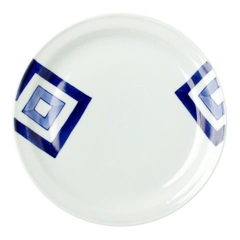 porcelain-feature