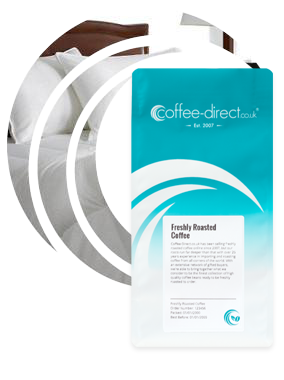 Lazy Days Coffee