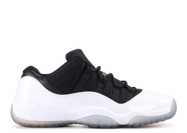 are the jordan 11 true to size