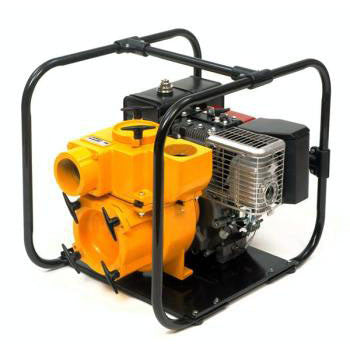 AMT 3104-96 Premium Trash