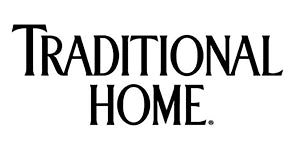 Traditional Home magazine logo