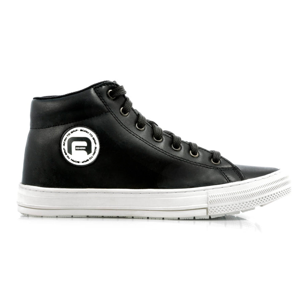 converse chef shoes