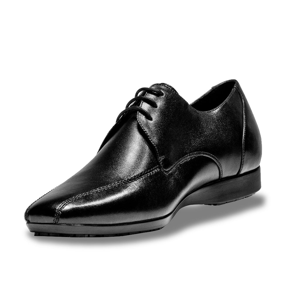Clement Design Mens Leather Anti Slip Chef Shoes Italia Clement Design Usa