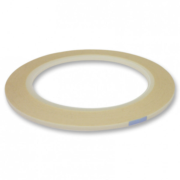 3mm double sided adhesive tape