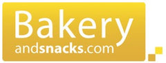 BakeryandSnacks.com