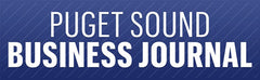 Puget Sound Business Journal