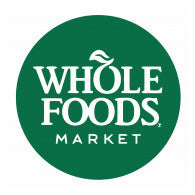 Whole Foods