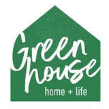 Greenhouse Logo