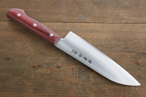 Kitchen Knife