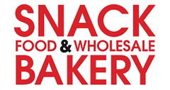 Snack Food & Wholesale Bakery