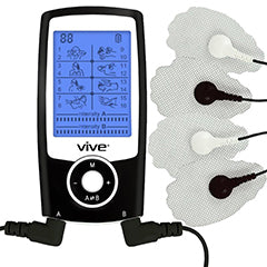 TENS Unit for Plantar Fasciitis