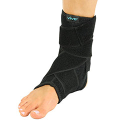 Adjustable Ankle Brace