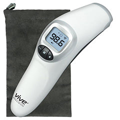 Thermometer for Adults