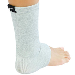 Bamboo Ankle Support