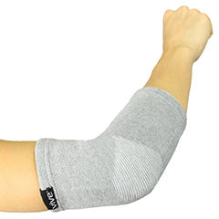 Elbow Brace for Arthritis