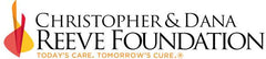 Christopher & Dana Reeve Foundation