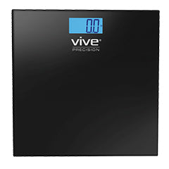 Digital Bathroom Scale