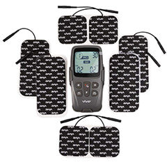 EMS TENS Unit