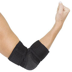 Elbow Brace for Bursitis