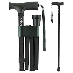 Walking Cane For Patients with mild Stability