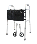 Folding Walker