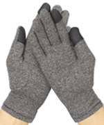 Full Finger Arthritis Gloves