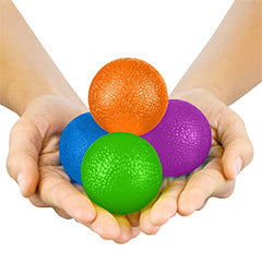 Grip Strengthener for stress or Sensory Relief