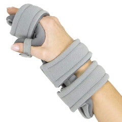 Hand & Wrist Immobilizer