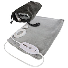 Heating Pad by Vive