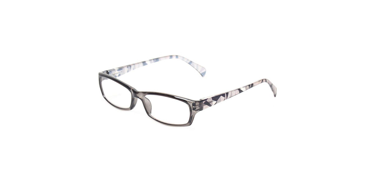 Reading Glasses 5 Pairs Fashion Ladies Readers