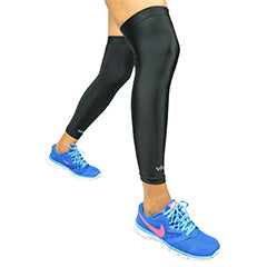 Compression Leg Sleeves