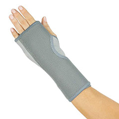 Nighttime Wrist Brace