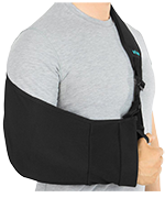 Shoulder Arm Sling