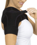 Shoulder Support Brace