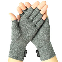 Arthritis Gloves