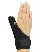 Standard Thumb Brace