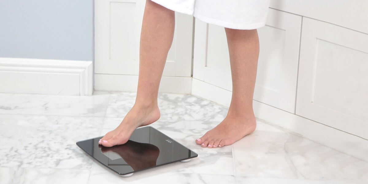 Best digital scales