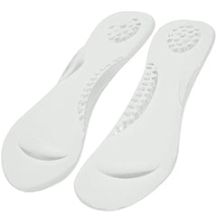 High Heel Gel Insoles by Envelop