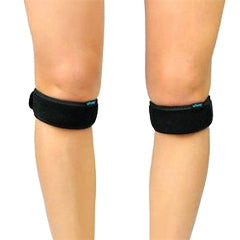 Patella Knee Straps