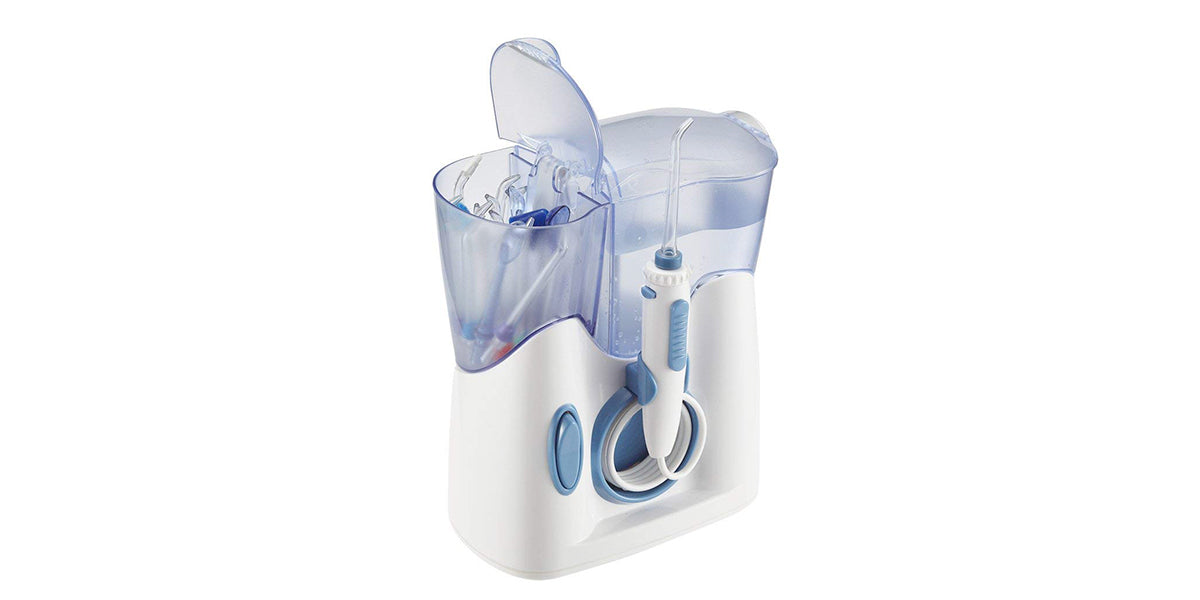 Water Dental Flosser