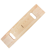 Wooden Transfer Board