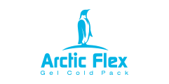 Arctic flex logo