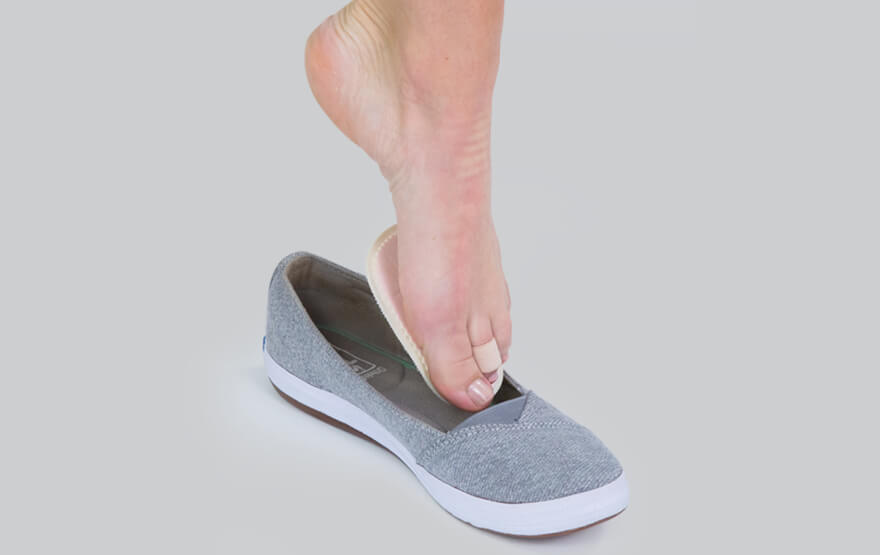 hammer toe splint