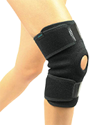 Knee Brace