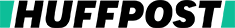 Huffington Post logo