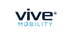 vive mobility logo