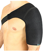 Shoulder Brace