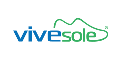 vivesole logo