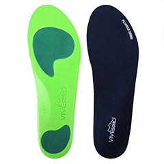 Full Length Insoles - Plantar Series